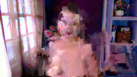 Snapshot of cummdumpapril chatting on 09/11/25, 03:39 cummdumpapril online show from 09/11/25, 03:39