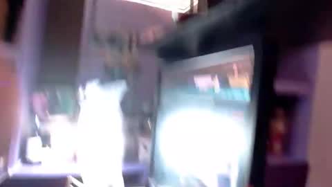 Snapshot of cummdumpapril chatting on 10/07/25, 03:20 cummdumpapril online show from 10/07/25, 03:20