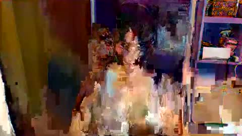 cummdumpapril online show from 02/24/26, 05:00