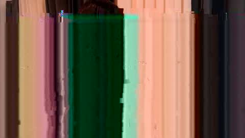 Snapshot of cummdumpapril chatting on 06/16/26, 01:47 cummdumpapril online show from 06/16/26, 01:47