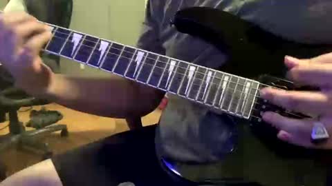 cummer23245 online show from 10/23/25, 03:50