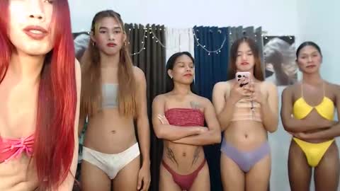 cummer_girlslut online show from 02/22/26, 04:02