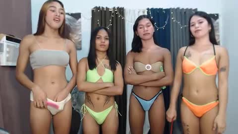 cummer_girlslut online show from 04/03/26, 03:04