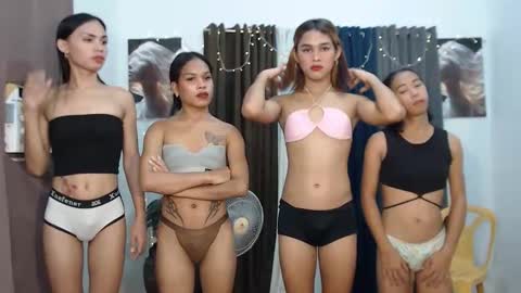 cummer_girlslut online show from 04/20/26, 03:42