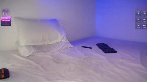 cummerlatino online show from 01/13/25, 08:58