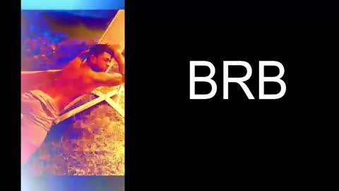 cummerlatino online show from 02/04/25, 02:17