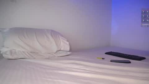 cummerlatino online show from 02/06/25, 09:53