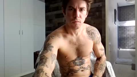 Snapshot of cummfights chatting on 10/27/25, 02:10 Charlie Mitchell   online show from 10/27/25, 02:10