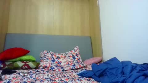 Cumms Cam online show from 02/07/25, 10:19