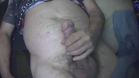 JesusOfJizz online show from 12/16/25, 07:24