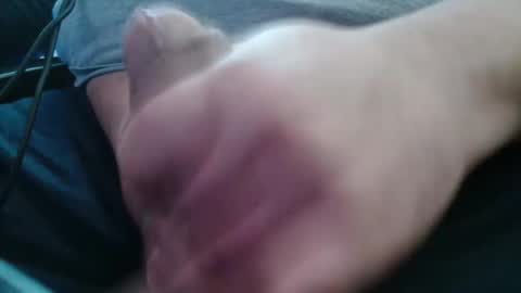 Snapshot of cumming4you2024 chatting on 02/22/26, 10:25 cumming4you2024 online show from 02/22/26, 10:25