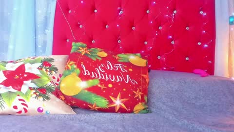 Snapshot of cumming_tiffani chatting on 12/11/24, 04:53 cumming tiffani online show from 12/11/24, 04:53