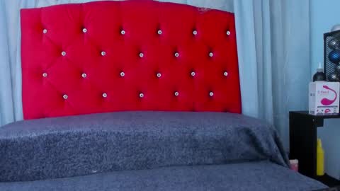 Snapshot of cumming_tiffani chatting on 02/19/25, 03:49 cumming tiffani online show from 02/19/25, 03:49