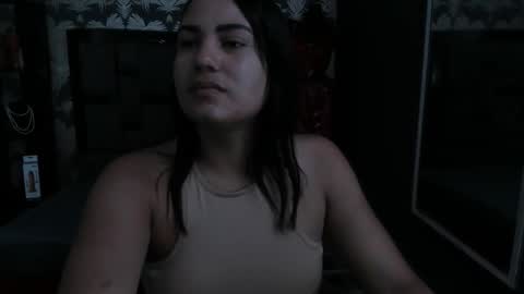 Snapshot of cumming_tiffani chatting on 09/16/25, 12:17 cumming tiffani online show from 09/16/25, 12:17