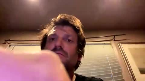 Snapshot of cummingcleandirty chatting on 07/11/26, 02:09 cummingcleandirty online show from 07/11/26, 02:09