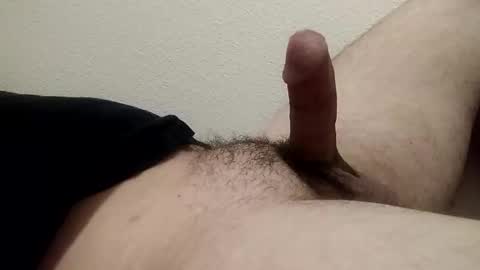 cummingdicktoy1 online show from 02/10/26, 06:39