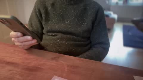 cumminglater online show from 01/12/26, 09:47