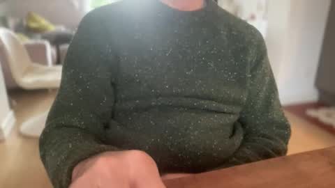 cumminglater online show from 02/16/26, 02:02