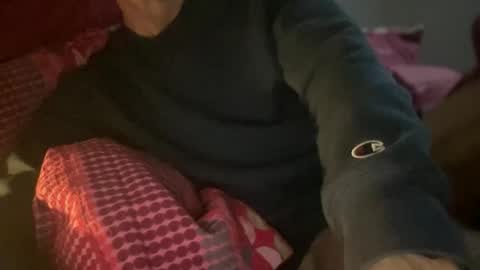 cumminglater online show from 02/17/26, 07:16