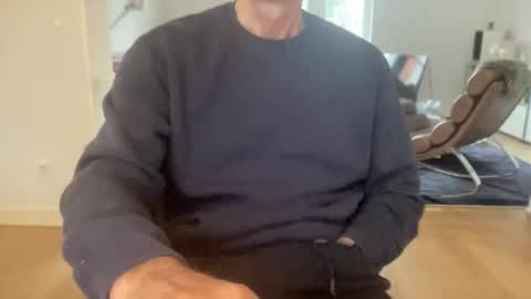 cumminglater online show from 02/18/26, 07:59