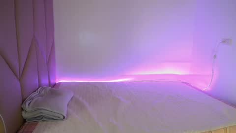 Snapshot of cummingyu chatting on 02/01/25, 07:02 cummingyu online show from 02/01/25, 07:02