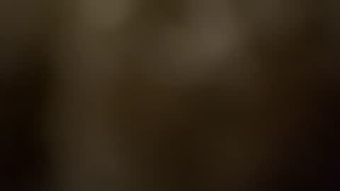 cummininhot78 online show from 07/13/26, 05:21