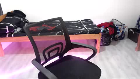 Snapshot of cumminmeharsh chatting on 11/08/25, 03:39 cumminmeharsh online show from 11/08/25, 03:39