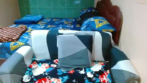 Snapshot of cummleahcumm chatting on 03/10/25, 11:16 Leah Vergara online show from 03/10/25, 11:16