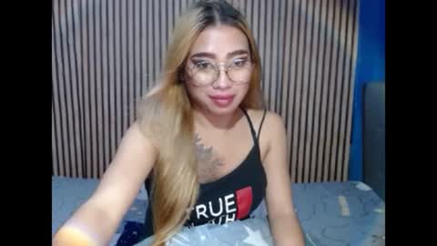 cummloverxx online show from 03/04/25, 03:44