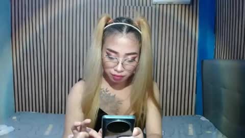 cummloverxx online show from 03/05/25, 03:08