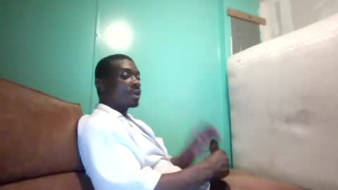 Snapshot of cummmon9696 chatting on 07/14/26, 07:57 cummmon9696 online show from 07/14/26, 07:57