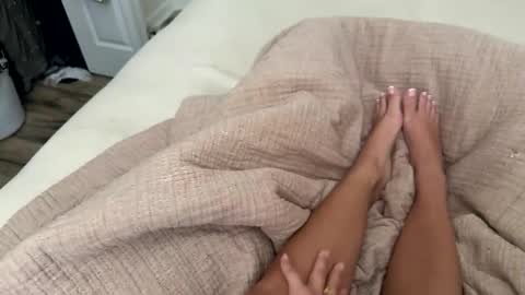 cummonnmeeeee online show from 04/04/26, 07:55