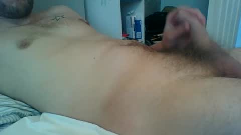 cummymatt992 online show from 07/16/26, 09:48