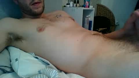 cummymatt992 online show from 07/17/26, 10:22