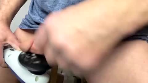 cumnow2365515 online show from 02/12/25, 10:35