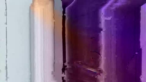 cumnow2365515 online show from 03/07/25, 06:46