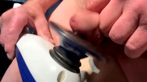 cumnow2365515 online show from 09/22/25, 05:48