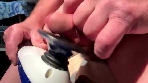 cumnow2365515 online show from 10/03/25, 04:48