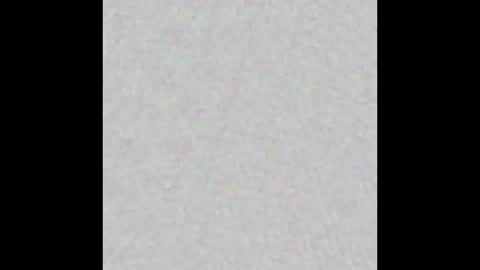 Brianna Brand online show from 01/08/26, 10:01