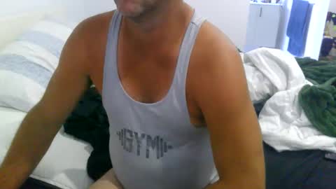 cumtowa online show from 09/14/25, 01:05