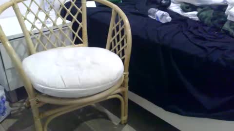 cumtowa online show from 09/17/25, 09:49