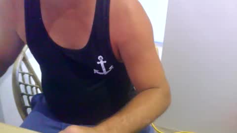 cumtowa online show from 09/29/25, 10:36