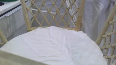 cumtowa online show from 10/02/25, 02:51