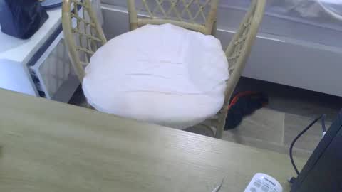 cumtowa online show from 10/07/25, 05:04