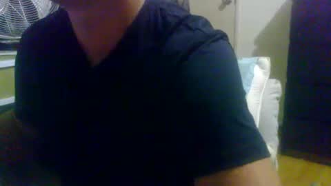 cumtowa online show from 04/27/26, 11:14