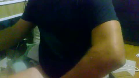 cumtowa online show from 04/28/26, 02:27