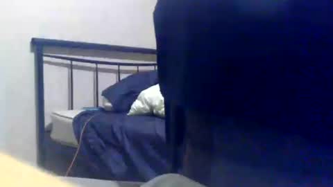 Snapshot of cumnridewa chatting on 06/18/26, 12:22 cumtowa online show from 06/18/26, 12:22