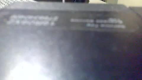Snapshot of cumnridewa chatting on 07/12/26, 01:51 cumtowa online show from 07/12/26, 01:51