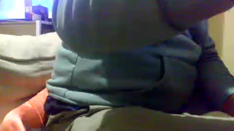 Snapshot of cumnridewa chatting on 07/12/26, 08:55 cumtowa online show from 07/12/26, 08:55