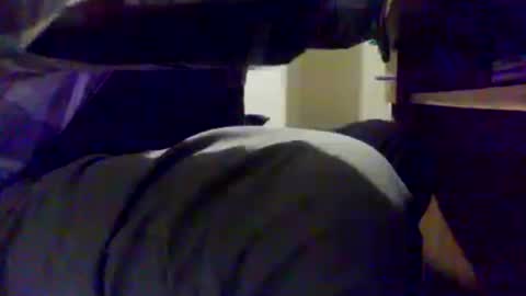 Snapshot of cumnridewa chatting on 07/13/26, 11:51 cumtowa online show from 07/13/26, 11:51